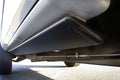 AMP 1999 2006 CHEVROLET SILVERADO 1500 BLACK POWERSTEP