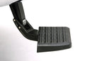 AMP 2005 2015 TOYOTA TACOMA BLACK BEDSTEP
