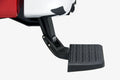 AMP 2015 2020 FORD F-150 BLACK BEDSTEP