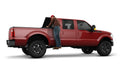 AMP 1999 2013 CHEVROLET SILVERADO 1500 BLACK BEDSTEP2
