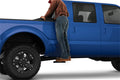 AMP 2019 2024 RAM 1500 BLACK BEDSTEP2