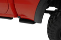 AMP 2019 2026 CHEVROLET SILVERADO 1500 BLACK BEDSTEP2