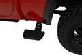 AMP 2019 2026 RAM 2500 BLACK BEDSTEP2