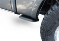 AMP 2019 2024 RAM 3500 BLACK BEDSTEP2