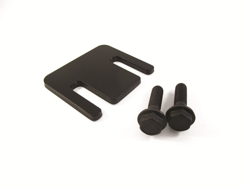 AMP 2007 2013 CHEVROLET SILVERADO 1500 BLACK BEDSTEP BEDSTEP2 COMPONENTS