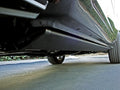 AMP 2016 2017 RAM 1500 BLACK POWERSTEP PLUG PLAY