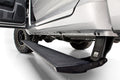 AMP 2022 2024 FORD F-150 LIGHTNING BLACK POWERSTEP PLUG PLAY