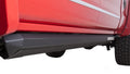 AMP 2013 2015 RAM 1500 BLACK POWERSTEP XL