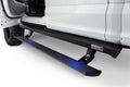 AMP 2023 2026 FORD F-250 SUPER DUTY BLACK POWERSTEP XL