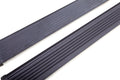 AMP 2013 2017 RAM 2500 BLACK POWERSTEP XTREME