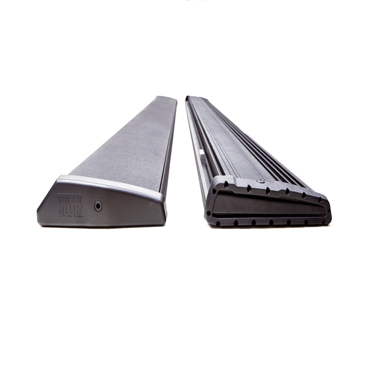 AMP 2019 2024 RAM 1500 CLASSIC BLACK POWERSTEP XTREME