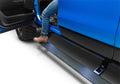 AMP 2022 2026 TOYOTA TUNDRA BLACK POWERSTEP XTREME