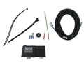 AMP 2009 2014 FORD F-150 BLACK OVERRRIDE SWITCH