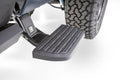AMP Research 2025-2026 Dodge Ram 1500 BEDSTEP