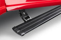 AMP 2022 2022 FORD F-250 SUPER DUTY BLACK POWERSTEP VISION