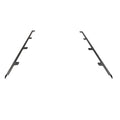 ARB BASERACK DEFLECTOR LC200 1545SUITS 2125 1770040