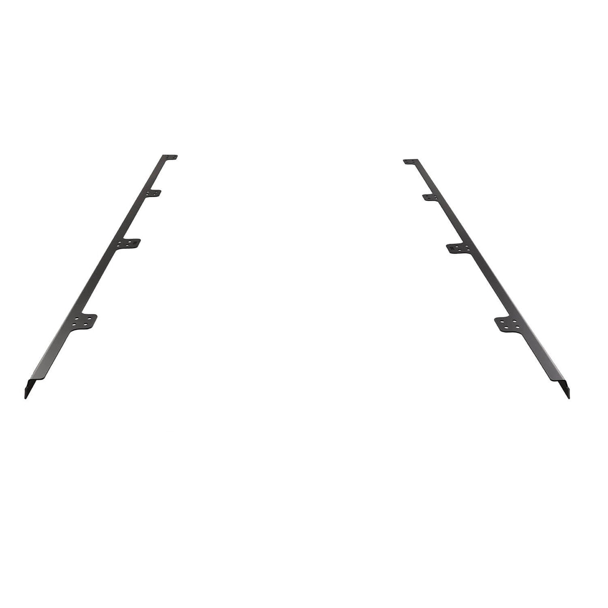 ARB BASERACK DEFLECTOR LC200 1545SUITS 2125 1770040