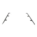 ARB BASERACK MNT SUITS 4RUNNER 154