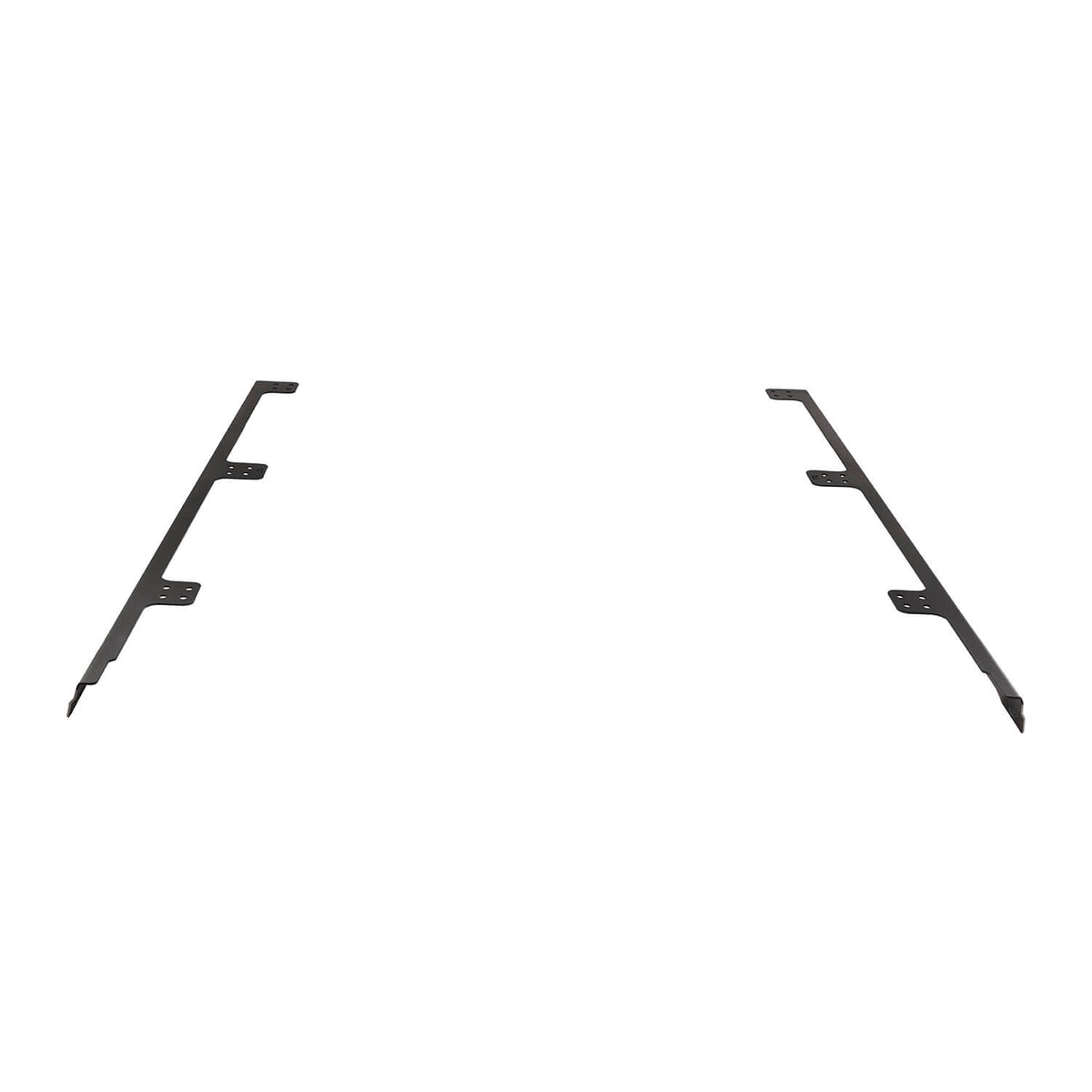 ARB BASERACK MNT SUITS 4RUNNER 154