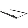 ARB BASERACK MNT SUIT 4RUNNER 1835 INCL DEFLECTOR SUIT 1770030 90