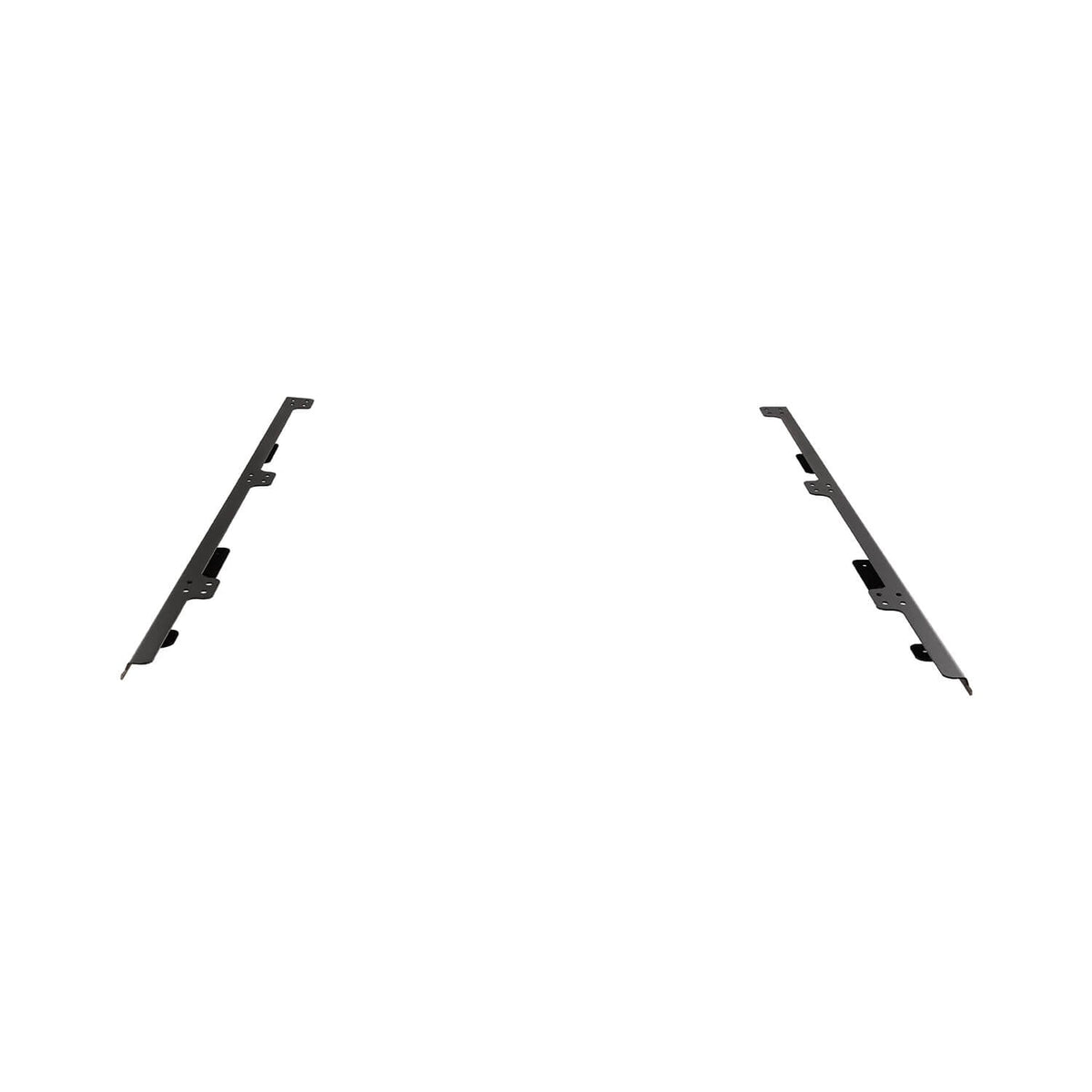 ARB BASERACK MOUNT KIT SUITS JL