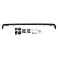 ARB BASERACK DEFLECTOR SUIT JL