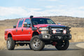 ARB KIT F250 350 TYPE A