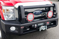 ARB KIT F250 350 TYPE B