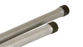 ARB Torsion Bar Landcruiser Ome Torsion Bar