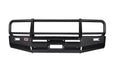 ARB Wb Lc100 Ifs 98-02 Winch Bar