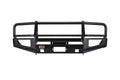 ARB DELUXE BAR TOYOTA LAND CRUISER 100 SERIES 2003-07
