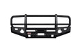ARB Wb Tundra 2007 Winch Bar