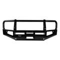 ARB C COMBAR 200 SER GX GXL;10 15ON AFO 8-12 INCL M12
