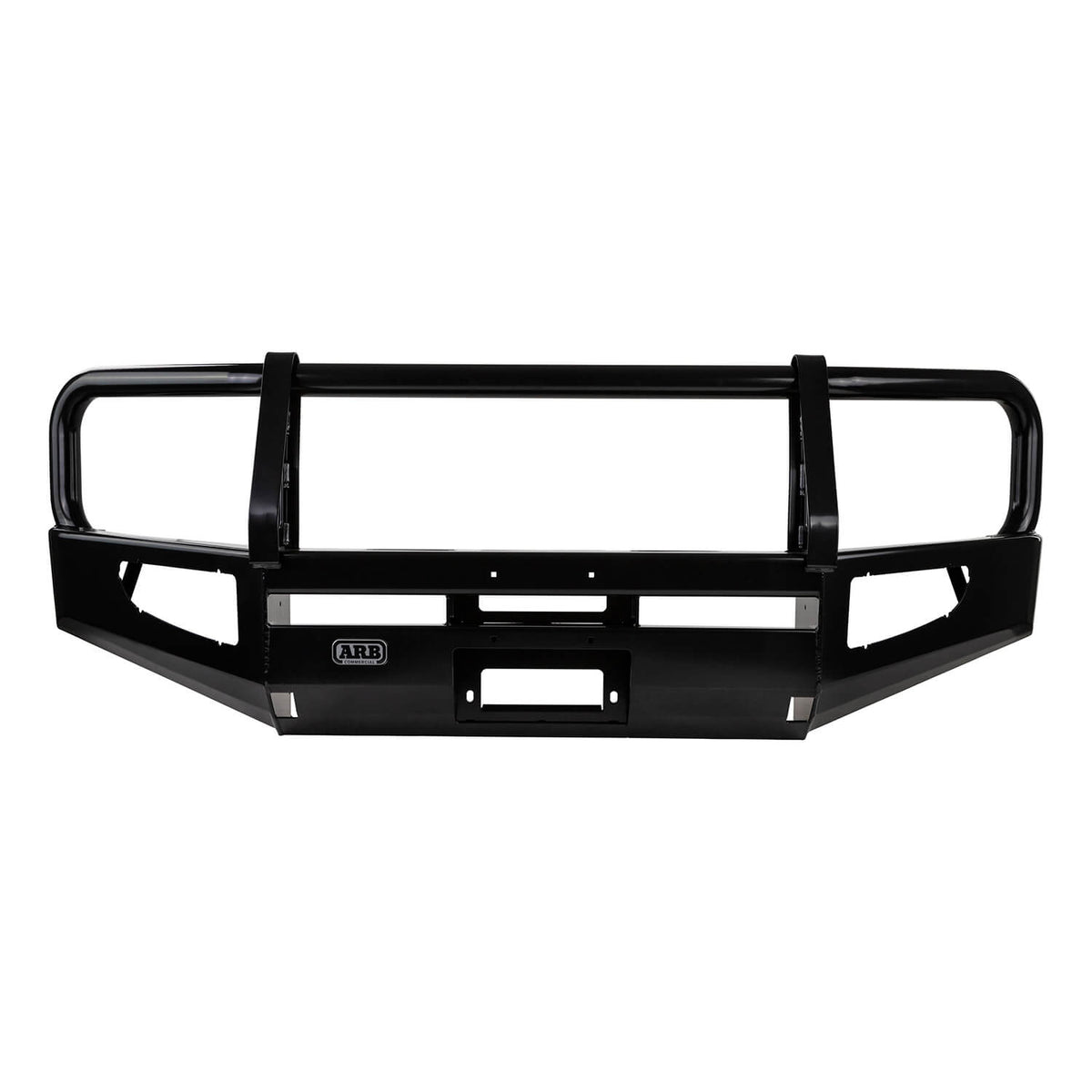ARB C COMBAR 200 SER GX GXL;10 15ON AFO 8-12 INCL M12
