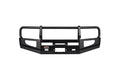 ARB DELUXE BAR TOYOTA 4RUNNER 2010