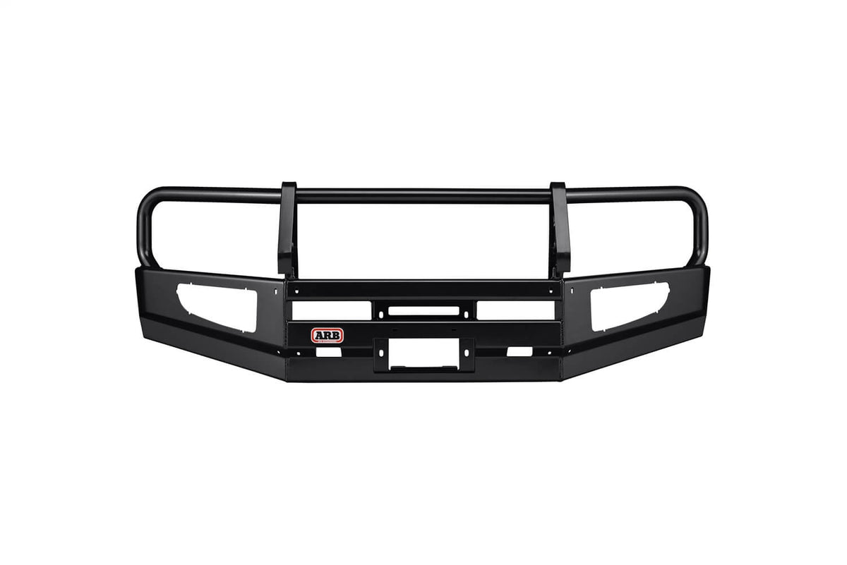 ARB DELUXE BAR TOYOTA 4RUNNER 2010