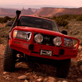 ARB Wb Tacoma 97-04 Winch Bar
