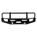 ARB Toyota Tacoma Gas Wb Tacoma 39209 Winch Bar with fog light provisions