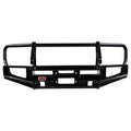ARB COMBAR RANGER 11ON W FOG PROV BULLBAR