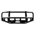 ARB SUMMIT COMBAR RANGER 11ON AF20 8-10