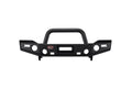 ARB 07-18 JK and JKU Rear Protection Bumper