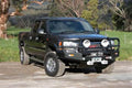 ARB Gm 2500 3500 03-07 Diesel 6.6 Duramax Gm Sierra Bumper Fit For Winch Will Not Work With Silverado