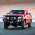 ARB SUMMIT T CHEV COLORADO KIT15ON AF2O 8-10 KIT INTEGRIT