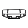 ARB SUMMIT WINCH BAR SUIT FORD BRONCO MID FLARE