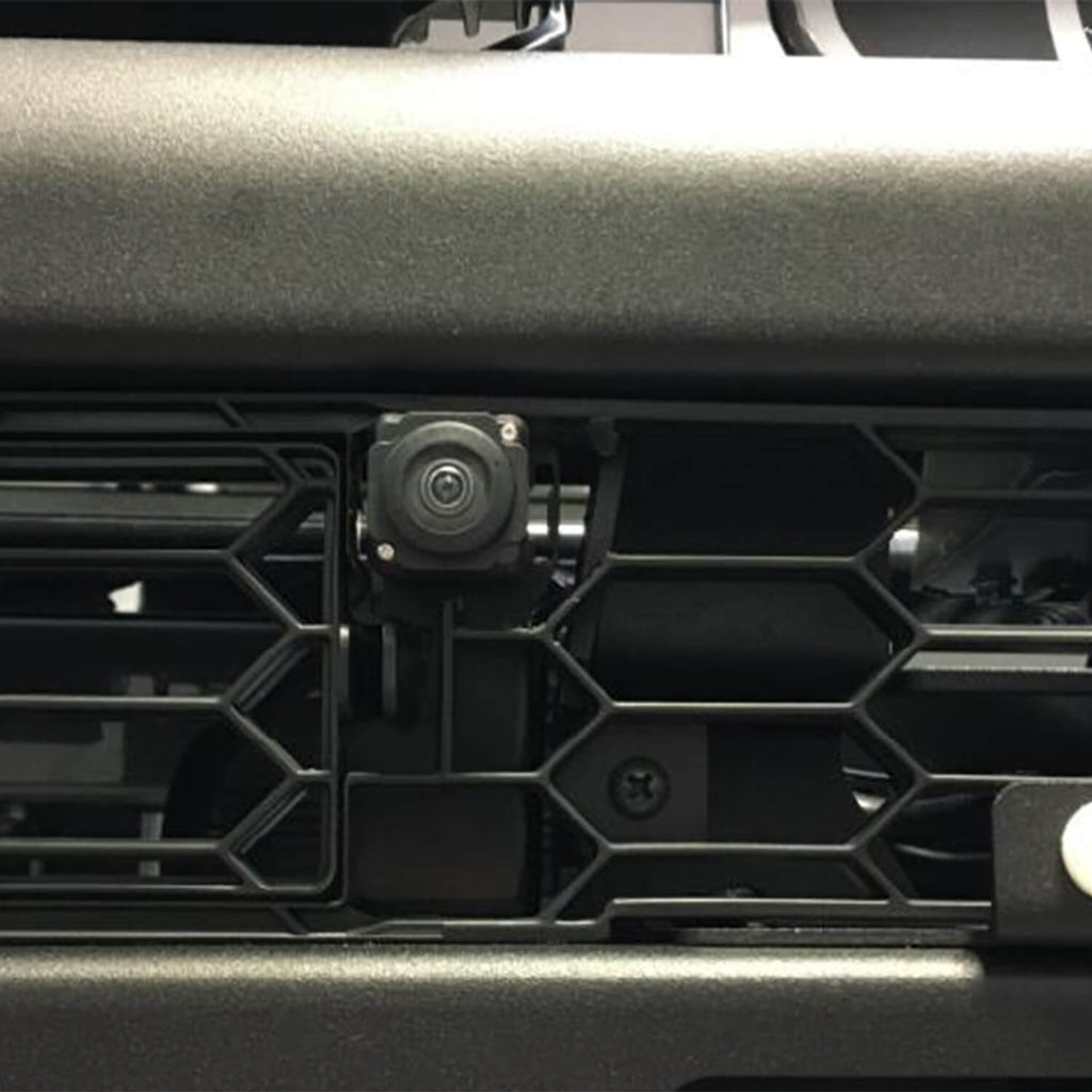 ARB Camera Kit Suit My20 Tacoma