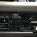 ARB Camera Kit Suit My20 Tacoma