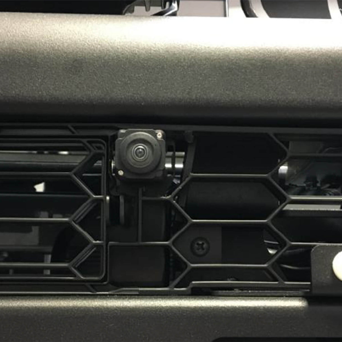 ARB Camera Kit Suit My20 Tacoma