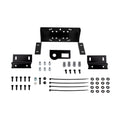 ARB Air Compressor Bracket Single For Use With 2019-2020 Ford Ranger SuperCrew