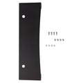 ARB WINCH COVER T PANEL JK 3950200
