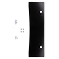 ARB WINCH COVER PANEL JK 3950210